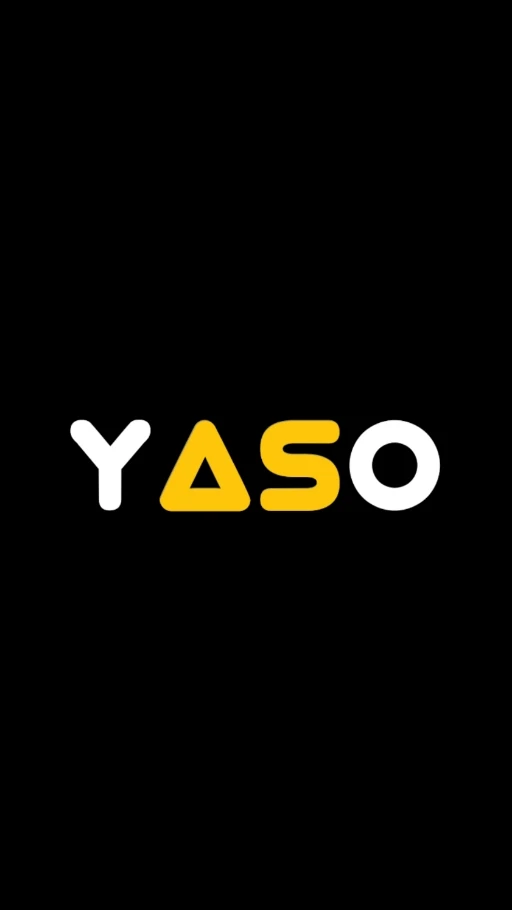 تحميل تطبيق YASO TV لمشاهدة القنوات للاندرويد مجاناً 2024