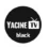 Yacine TV Black مهكر