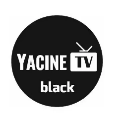  Yacine TV Black مهكر