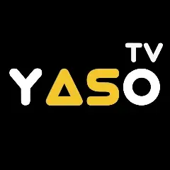  YASO TV