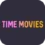  Time Movies مهكر