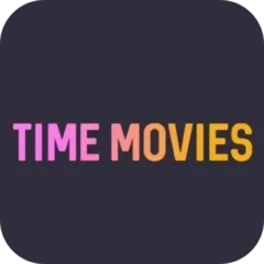 تحميل تايم موفيز Time Movies مهكر 2024 اخر اصدار للاندرويد