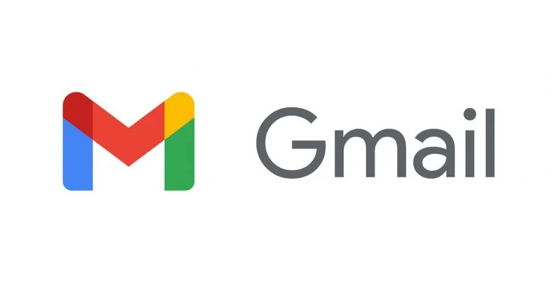 كيفية انشاء حساب جيميل Gmail Account 2024